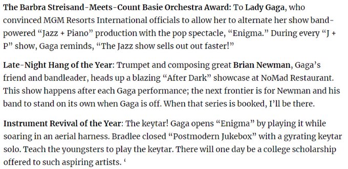 EM_aIWbXkAIgoct?format=jpg&name=small