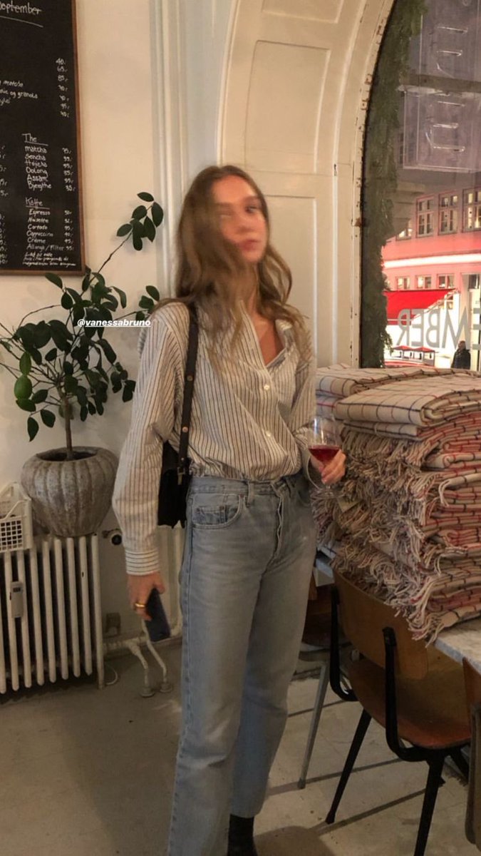 softparisian's tweet photo. city life https://t.co/wo50en6Abf