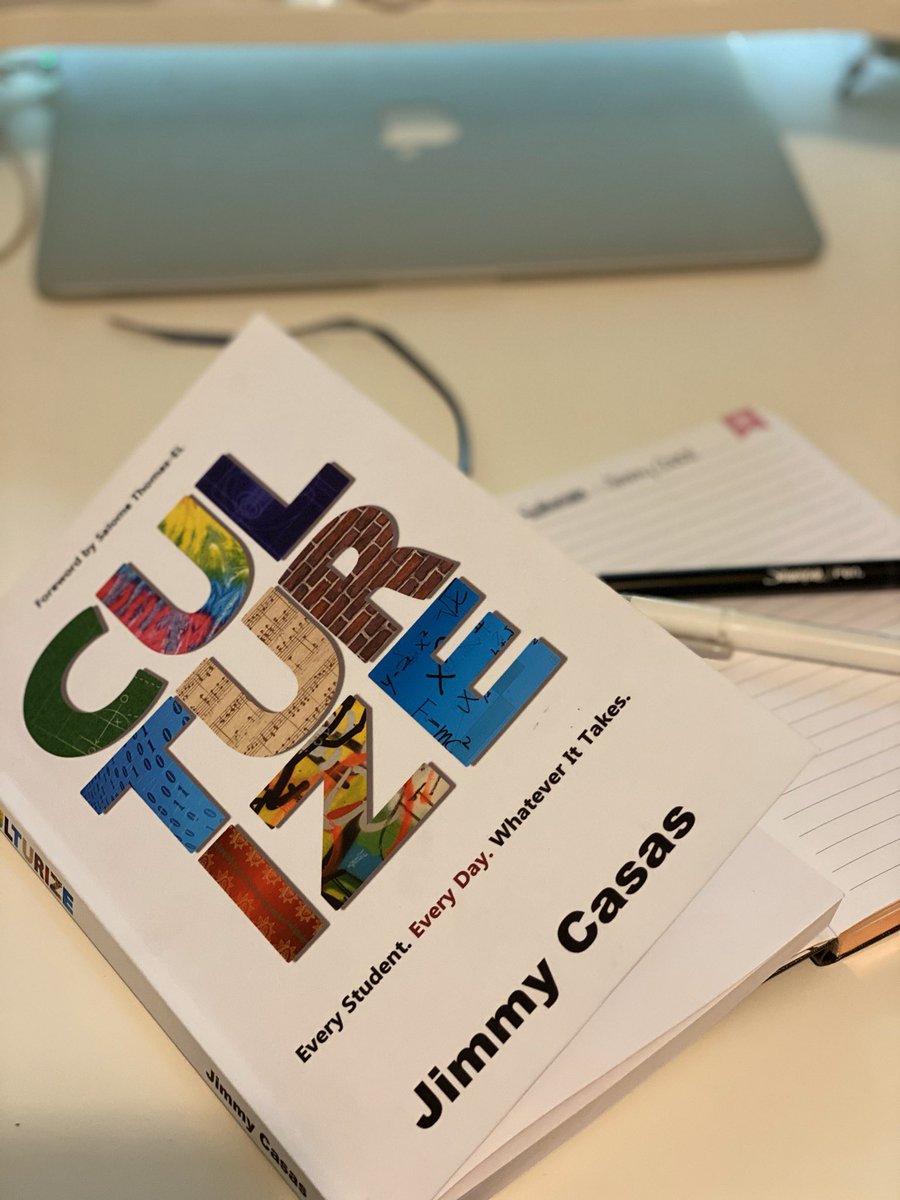 RachMc's tweet photo. Have been waiting for a chance to get stuck into this @casas_jimmy #australianschoolholidays #culturize #neverstoplearning https://t.co/z0nXyBEQNF