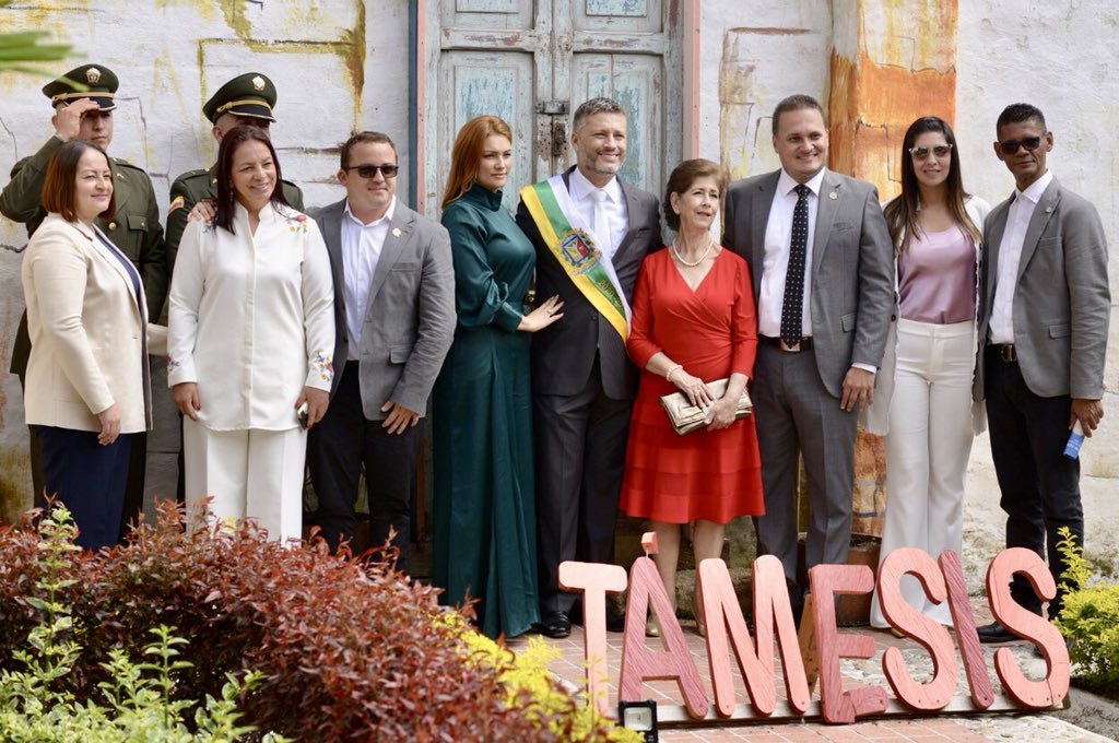 Alexander Zuluaga tweet media