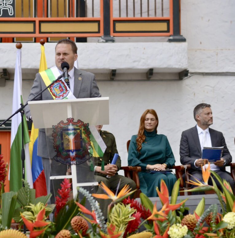 Alexander Zuluaga tweet media