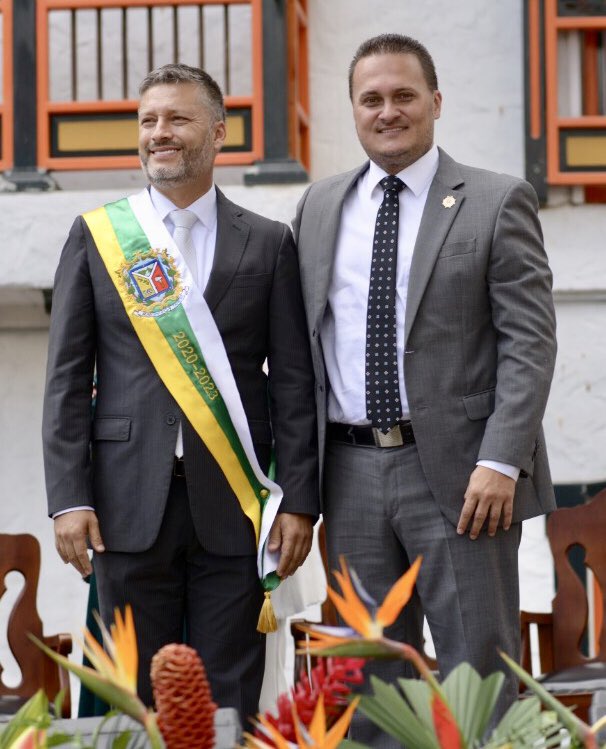 Alexander Zuluaga tweet media