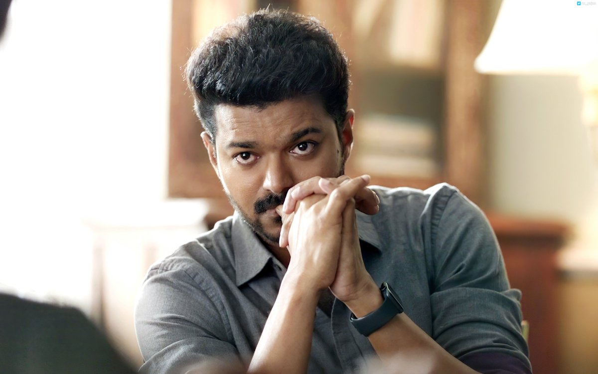 m_gajan's tweet photo. #Bigil - Michael HD Snaps
4MB (5308 × 3316)
Drive Link: https://t.co/HlDD2dRIiK
#DecadeOfVIJAYsSupremacy https://t.co/kFdwnATYCJ