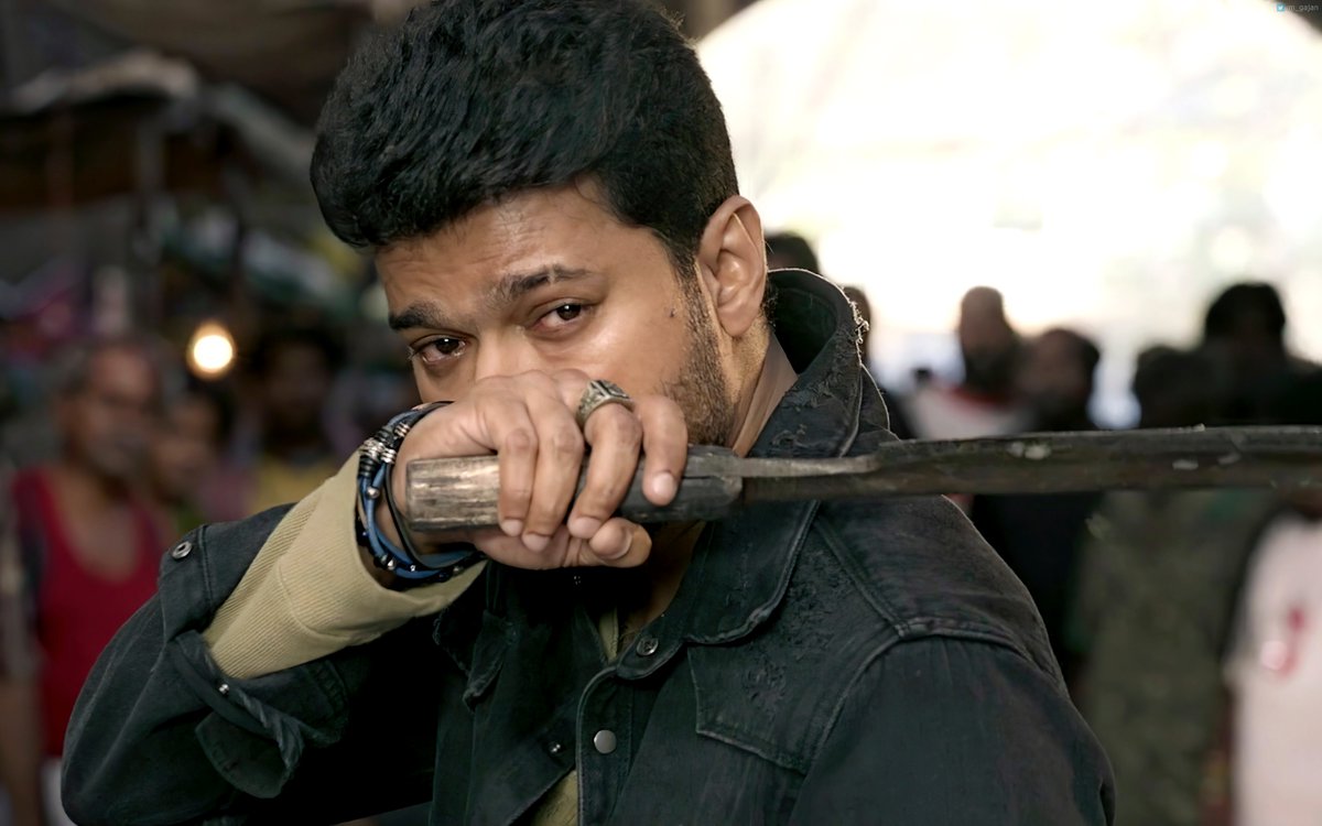 m_gajan's tweet photo. #Bigil - Michael HD Snaps
4MB (5308 × 3316)
Drive Link: https://t.co/HlDD2dRIiK
#DecadeOfVIJAYsSupremacy https://t.co/kFdwnATYCJ