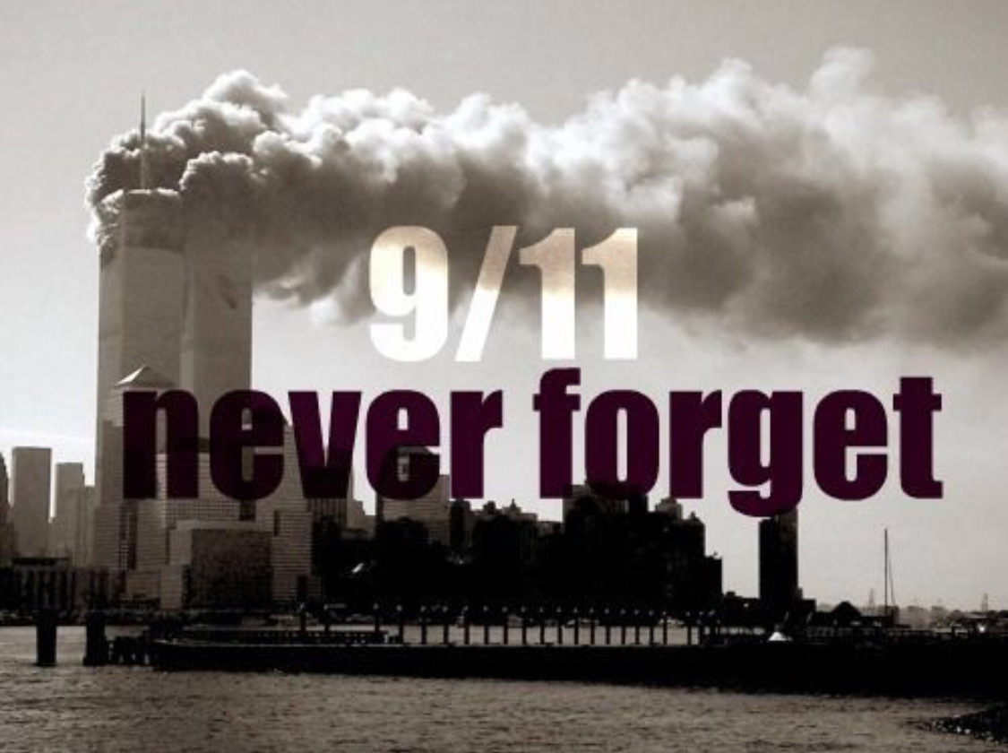 LOrion's tweet photo. @RepMarkMeadows HOW did you miss this little #Evangelical PILGRIMAGE to crawl under #MBS Robes on #NeverForget #911Day ? Thanks to @haaretzcom SOME OF US DIDN'T...  RIGHT @maddow @NBCNews @CNN @cnni @ADL @AIPAC @ACLU @AmbJohnBolton @RepAOC @RepSherill @RepHoulahan @SenGillibrand @AC360 #maddow https://t.co/IPyh0Wxlp0