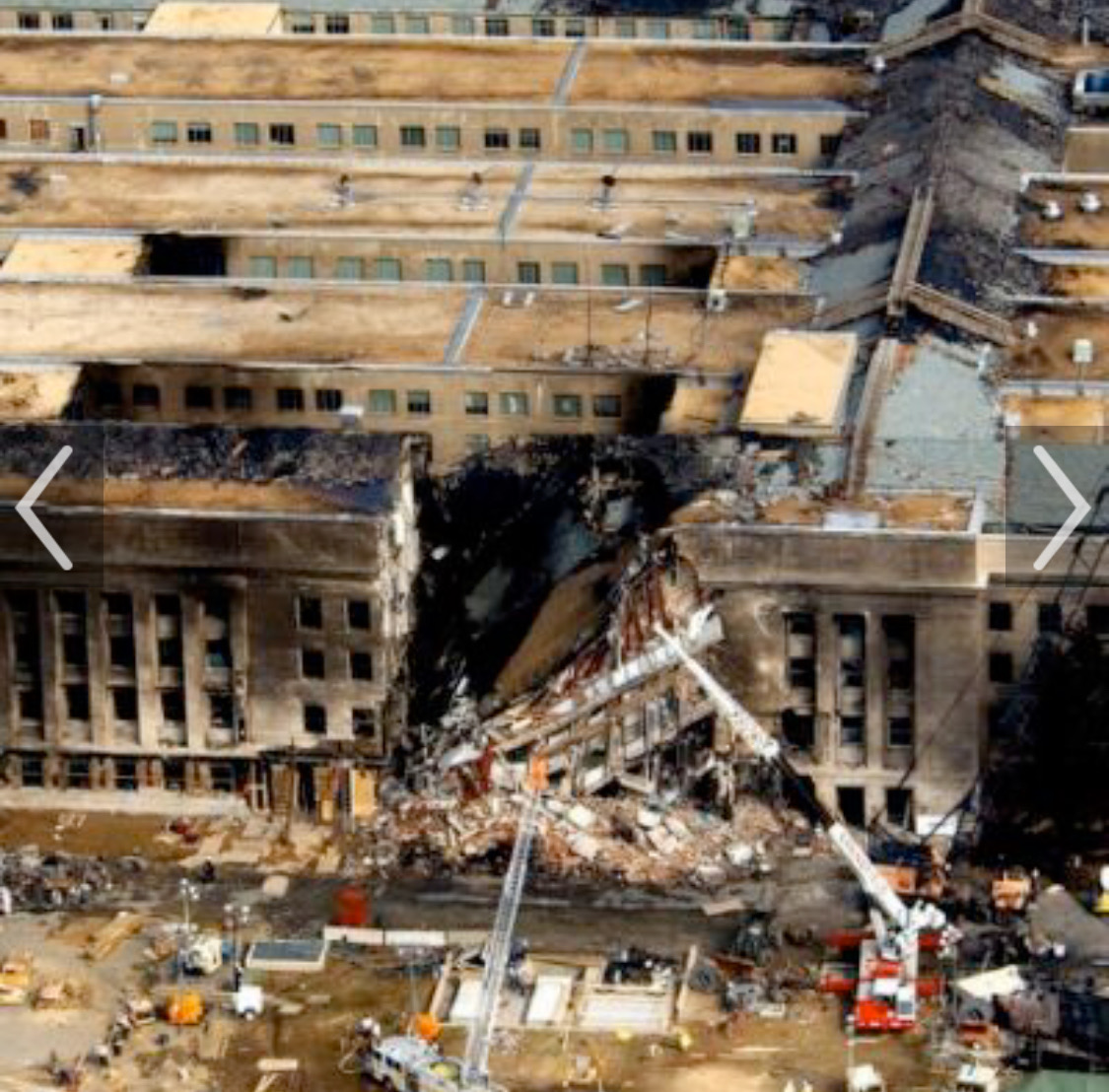 LOrion's tweet photo. @RepMarkMeadows HOW did you miss this little #Evangelical PILGRIMAGE to crawl under #MBS Robes on #NeverForget #911Day ? Thanks to @haaretzcom SOME OF US DIDN'T...  RIGHT @maddow @NBCNews @CNN @cnni @ADL @AIPAC @ACLU @AmbJohnBolton @RepAOC @RepSherill @RepHoulahan @SenGillibrand @AC360 #maddow https://t.co/IPyh0Wxlp0