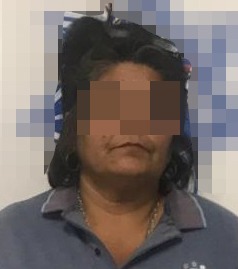 vagoner35's tweet photo. Evita @PespSonora venta de drogas equivalente a 37 mdp en 788 mil dosis.
Frenan a narcomenudistas en Sonora e incautan armas y arrestan a presuntos delincuentes armados 
https://t.co/WClOqIK4sZ
@ssp_sonora @davidanayac @leoguzmanb @SEDENAmx @klalu73 @FGRMexico @ABN58 @Chaposoto https://t.co/AHLi9fsFy5