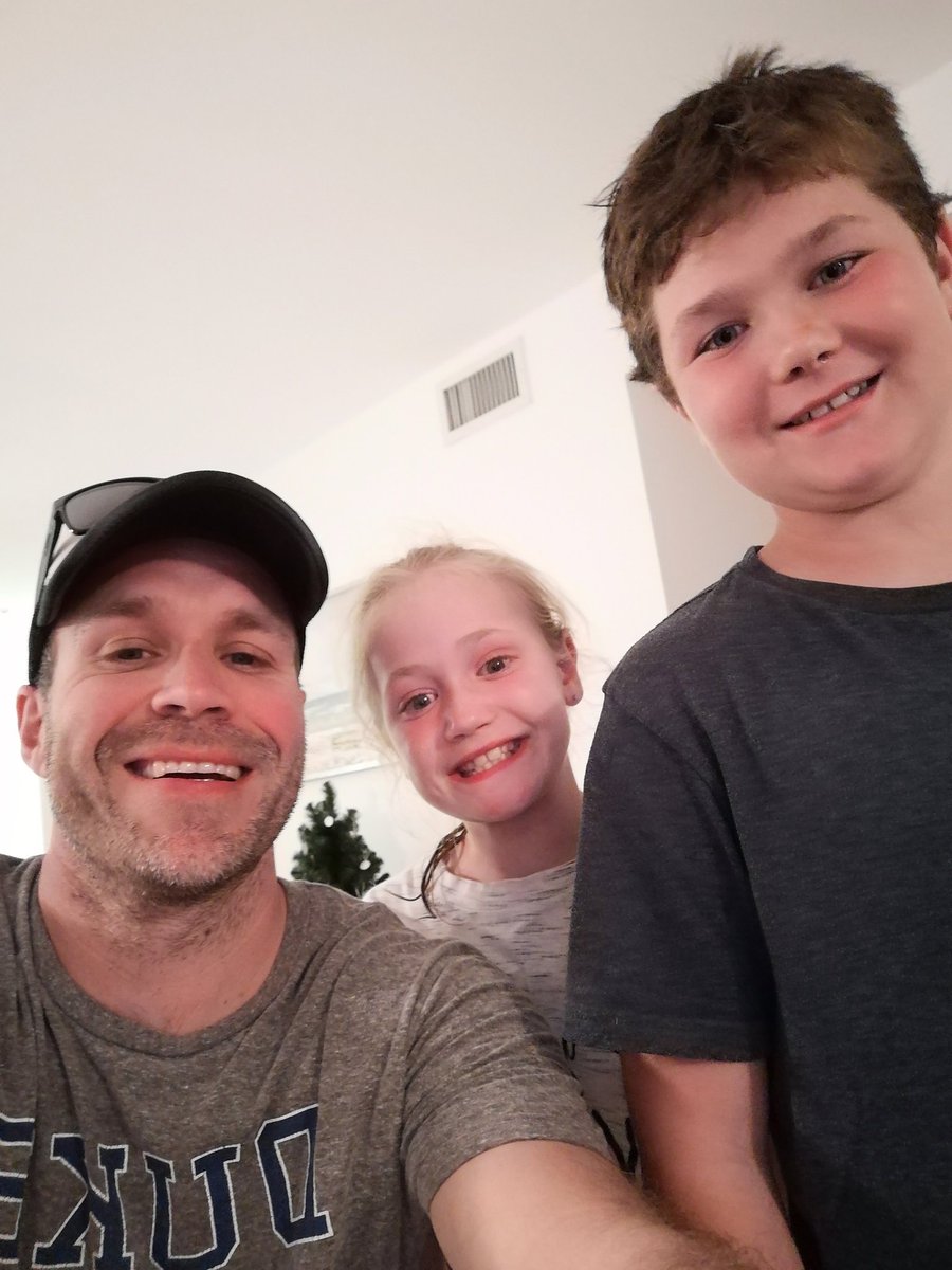 djbrock99's tweet photo. https://t.co/sz9ynSG3yR