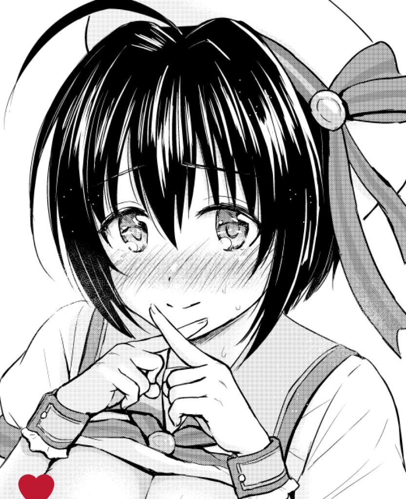 本日ですが8pのコピ本があります。よろしくお願いいたします。到着が遅れるため頒布が始められたらまたツイートします。 