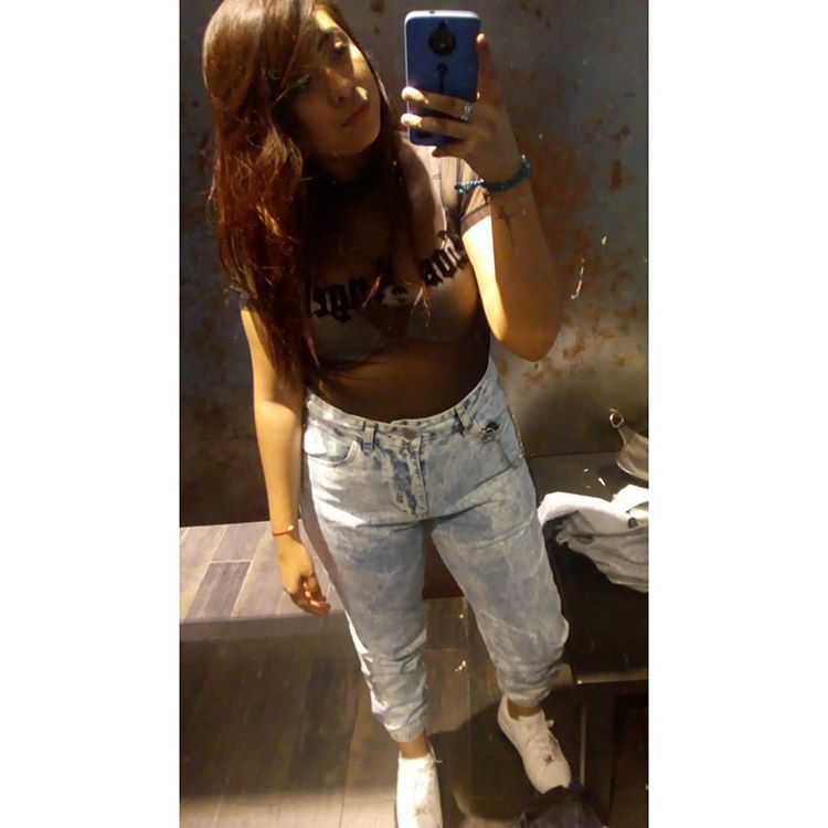 MorritasMty's tweet photo. @MorritasMty Johanna🤤😍😍😍

#MorritasMty #Bonita #NuevoLeon #HotTeen #Sexy #CuteGirl #sexygirl #Boobs #BigAssLatina #Boobs #nalgona https://t.co/7W04HYQnf7
