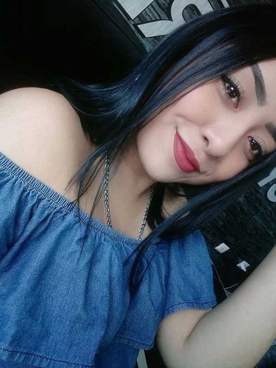 MorritasMty's tweet photo. @MorritasMty Johanna🤤😍😍😍

#MorritasMty #Bonita #NuevoLeon #HotTeen #Sexy #CuteGirl #sexygirl #Boobs #BigAssLatina #Boobs #nalgona https://t.co/7W04HYQnf7