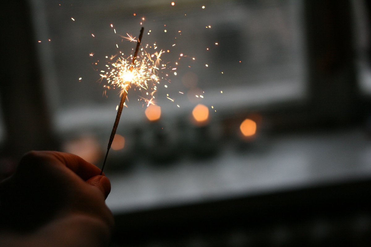 FirebirdTouch's tweet photo. #New year brings new #opportunities - what are your health goals for 2020?
#health #healthiswealth https://t.co/cfTbYysVMa
