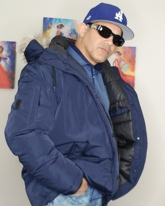 Make moves https://t.co/tyeMFQ9dEM<a href="/tag/youtube"class="tags"><span>#youtube</span></a>