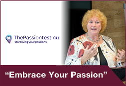 Clara Overes's BNI story is extraordinary! We want your experience to be even better. Learn more 👉 bit.ly/MyBNIStory_Cla…

Tell us your story in the comment box below! 🗣️

#BNI #MyBNIStory #networking