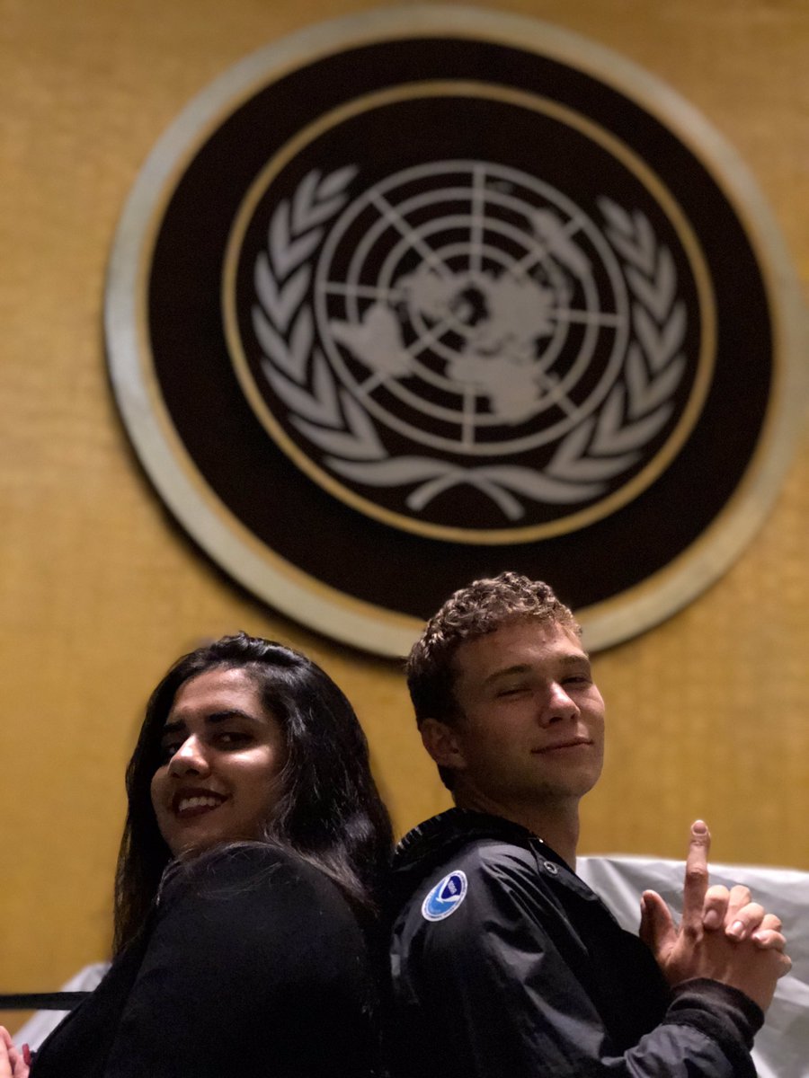 jackhebb22's tweet photo. made a professional twitter for some professional ambitions!! figured I should pepper in some photos from the UNGA https://t.co/6CsFNpvfYc