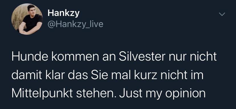 GetOnMyLvL tweet media