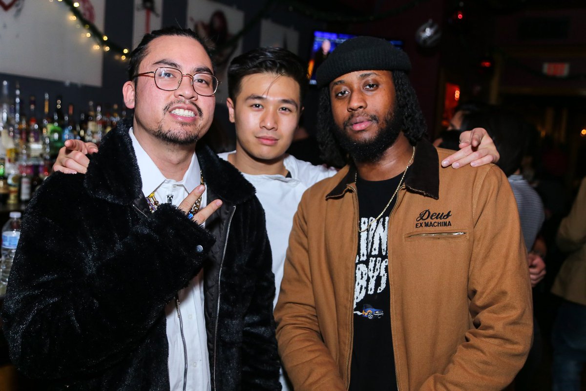 Emanuel Wallace tweet media