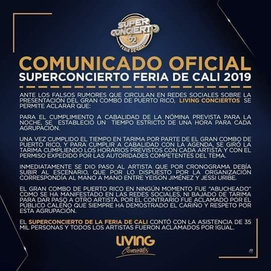 Jaimea7's tweet photo. Y ahí acaba el tema!
#ConCaliNadieSeMeta https://t.co/9XOt2fMgnQ