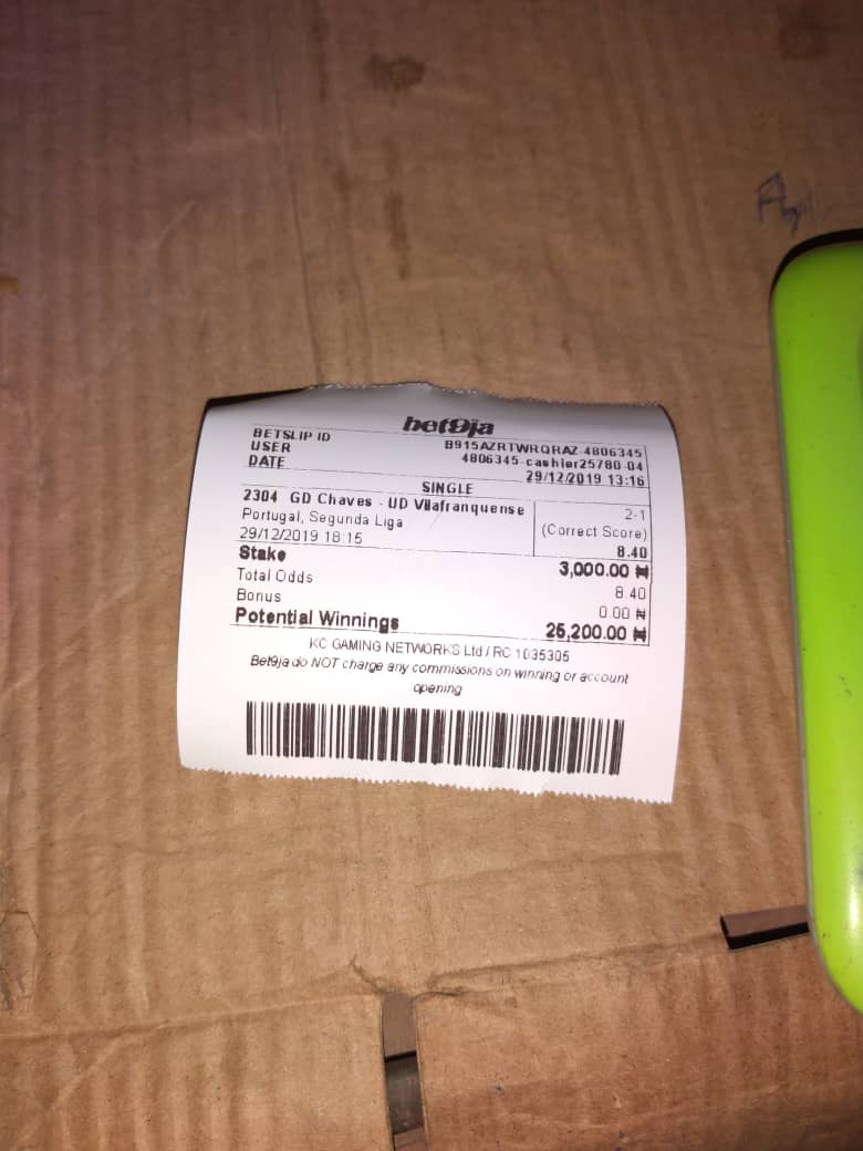 SureFixedOdds4's tweet image. Winning everytime
High stakes needed to win big