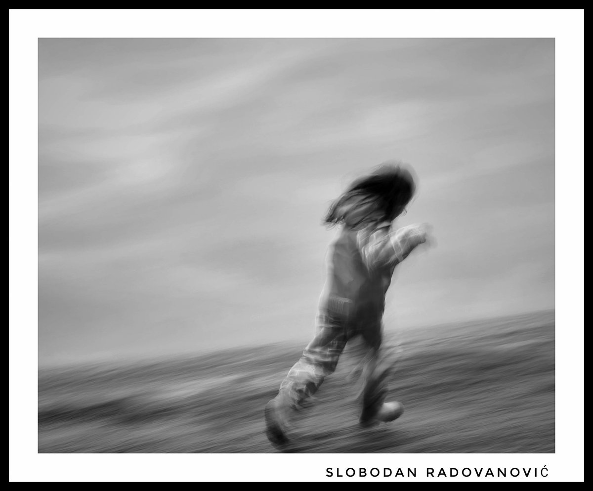 zvecanski's tweet photo. Brzina
#bnw #bnw_captures #bnwphotography https://t.co/W2MBUIBZ02