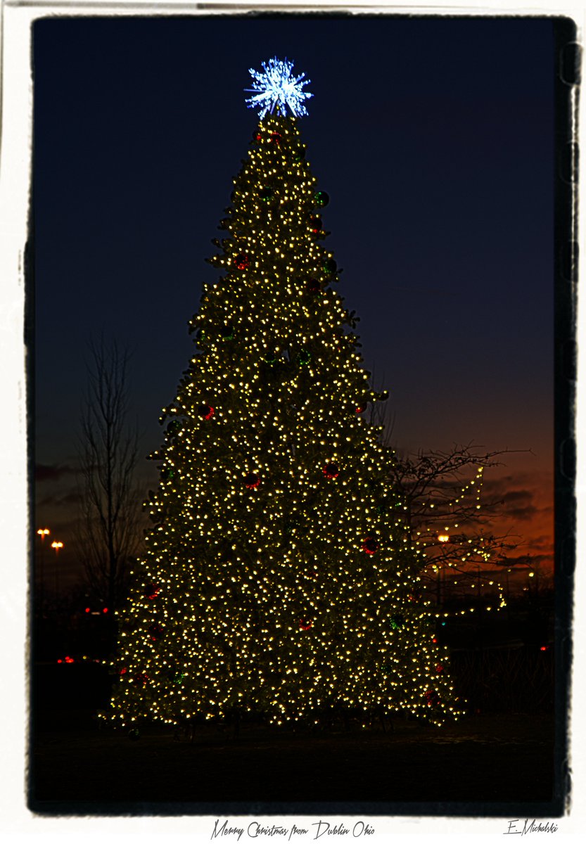PhotoRanger tweet picture
