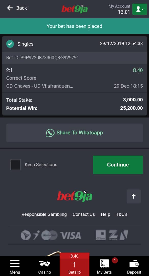 SureFixedOdds4's tweet image. Dm for your game now
Game will be available for high stakes only tommorow