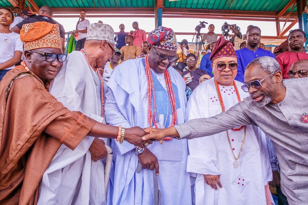 Babafemi Oretuyi tweet media