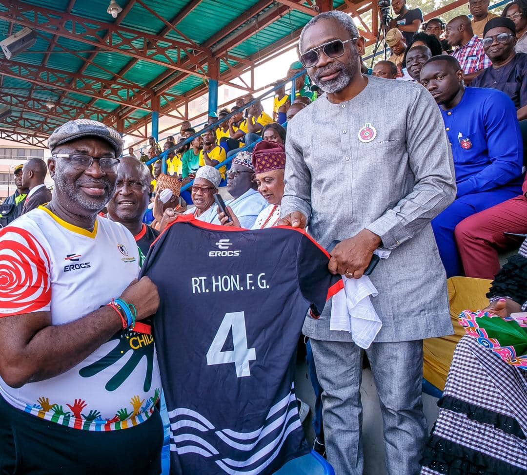 Babafemi Oretuyi tweet media