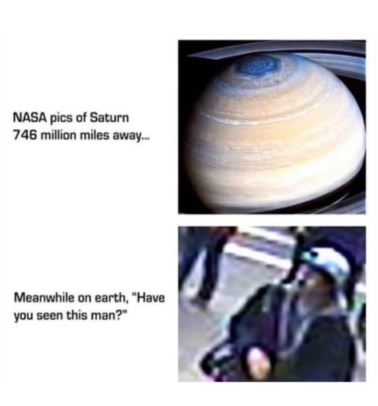 ViceCity_1's tweet image. It do be facts doe 😳.

#howdatwork #2019in5words