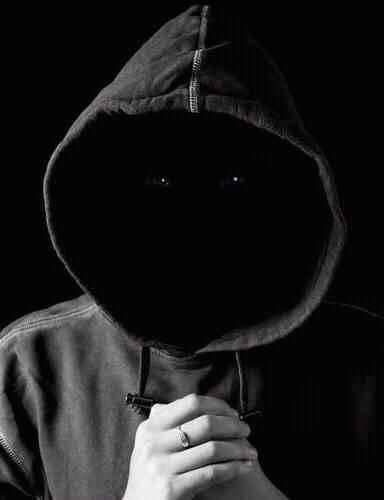 صبااح الخير مافي احد جاد بمكه اؤ جده كبير