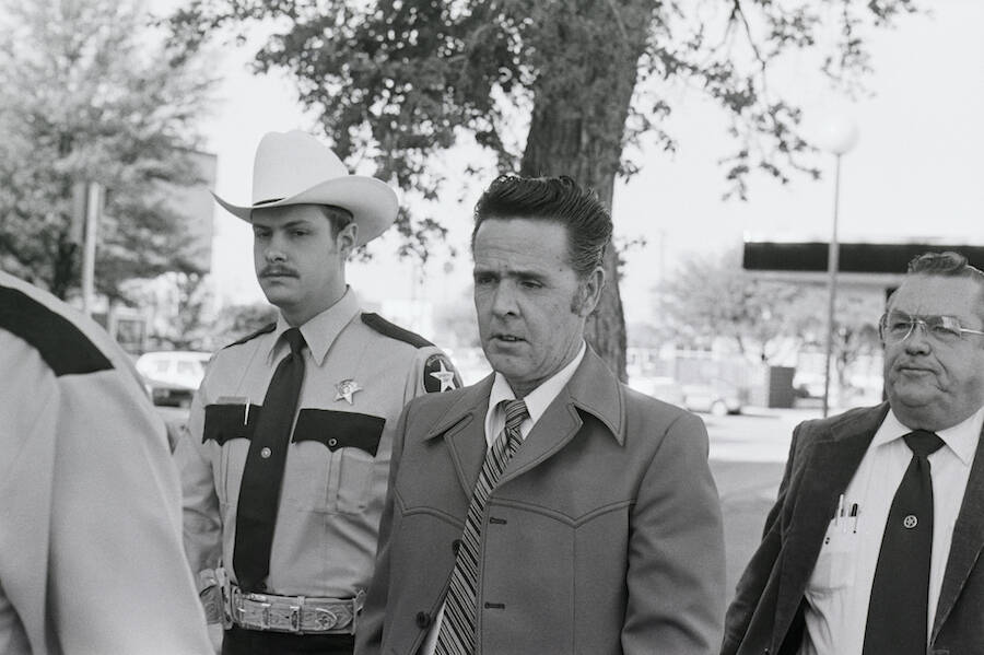 Лукас ли. Lucas lee. Lee lucas. Lee lucas. Скотт пилигрим лукас.