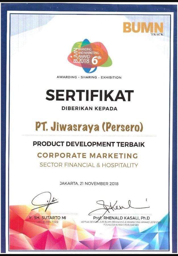 Yayasan Inisiatif Rizal Ramli tweet media