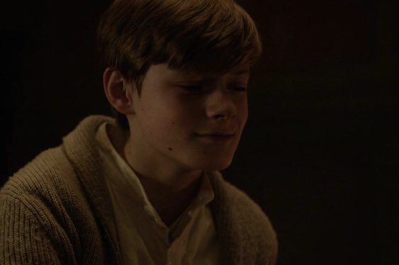 кори грютер-эндрю. кори грютер-эндрю 2021. коул грютер-эндрю. кори грютер-эндрю. кори эндрю.