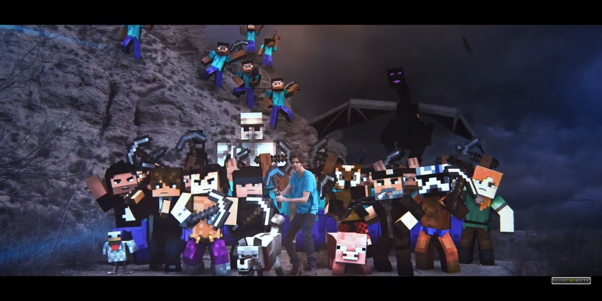 LuOne_FF's tweet image. EPICOOOOOOOO XDXD