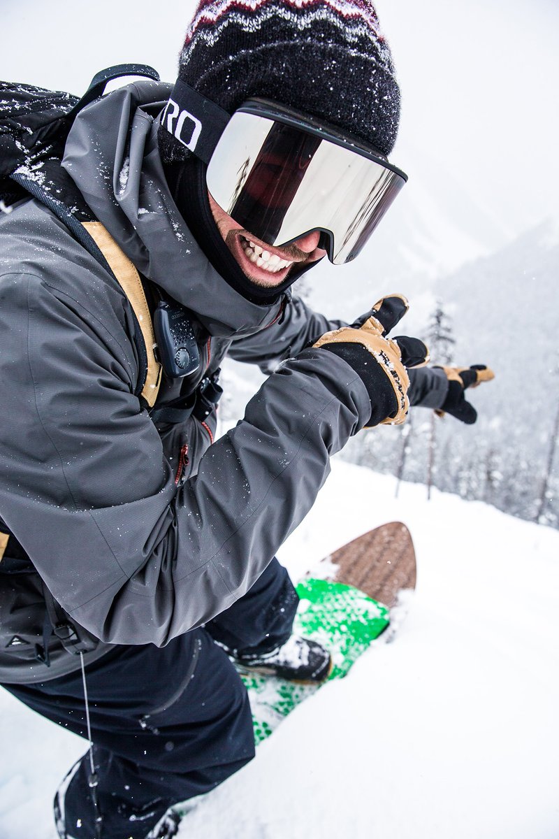 TravRice's tweet image. Throwback skate surfin&apos; with Bryan Fox | #DepthPerception | @Quiksilver

📸 Andrew Miller Photos