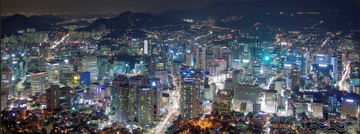 Teachers: Just two weeks left to apply for a summer trip to Korea. Click here for details. worldhistoryde.org/korea-trip/