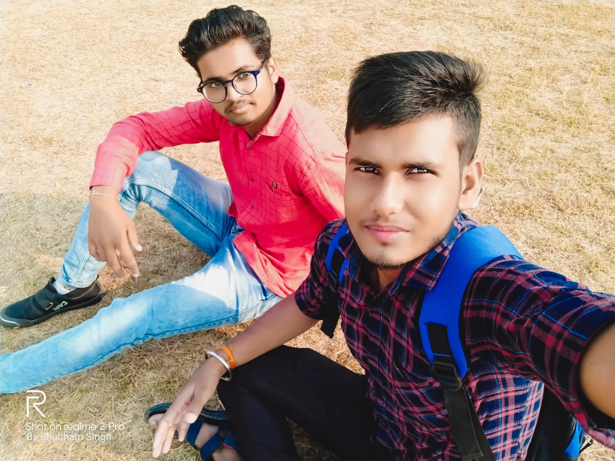 badhauranath's tweet photo. #Twitter #love https://t.co/YM4vNAqCo9