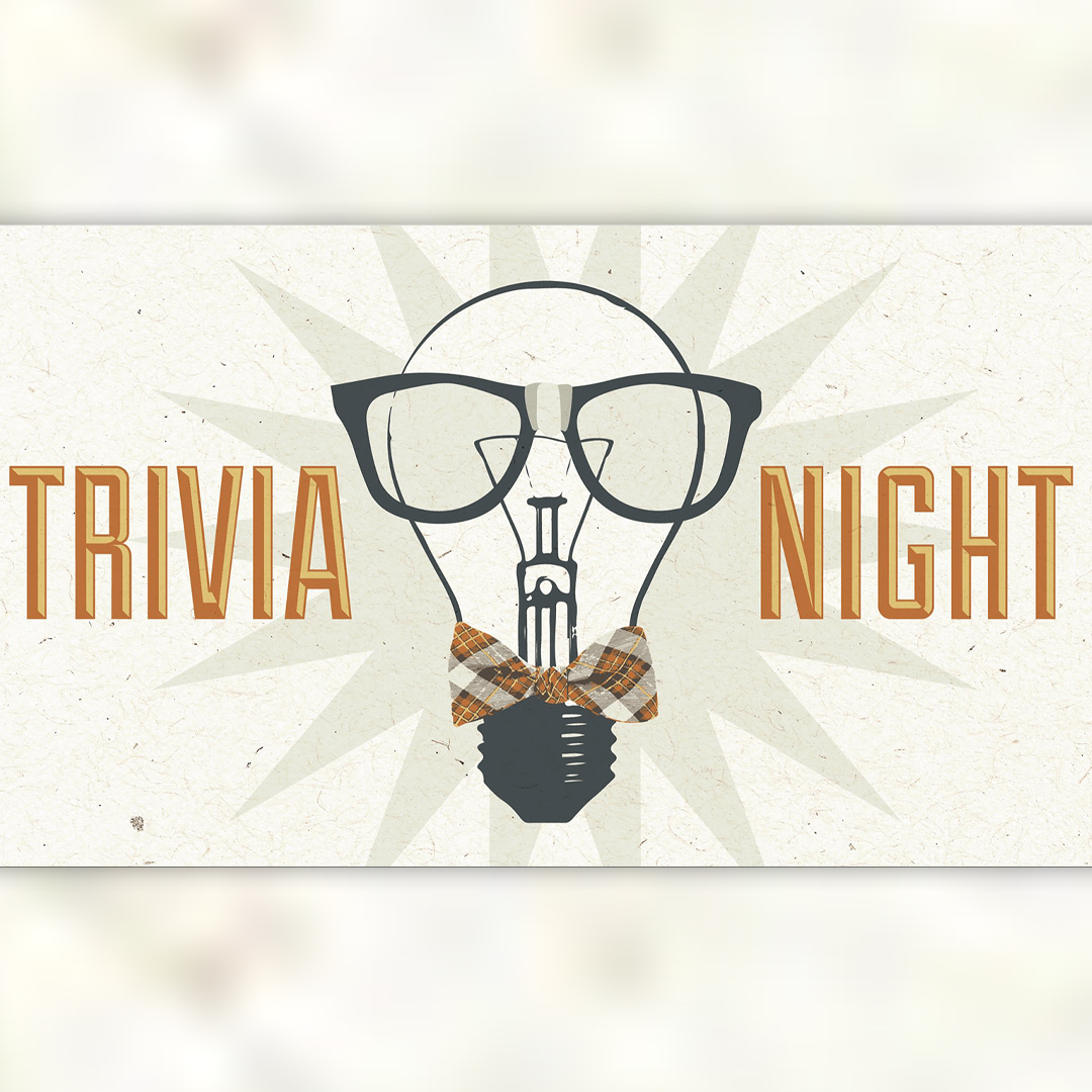 Buteras_Pizza's tweet photo. No Trivia Tomorrow, but we will be featuring our Hoppy Hour Specials at the bar from 4-7pm. Enjoy $1 off pints, #BOGO on select local cans &amp; bottles, and half off all appetizers!
#NoTrivia https://t.co/hqi6yYGzlu