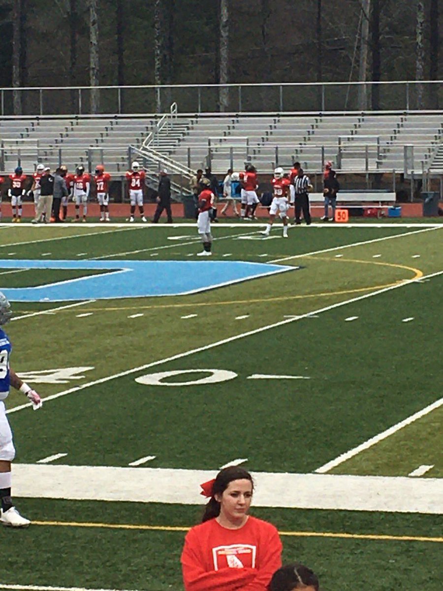 Greg Chambers tweet media