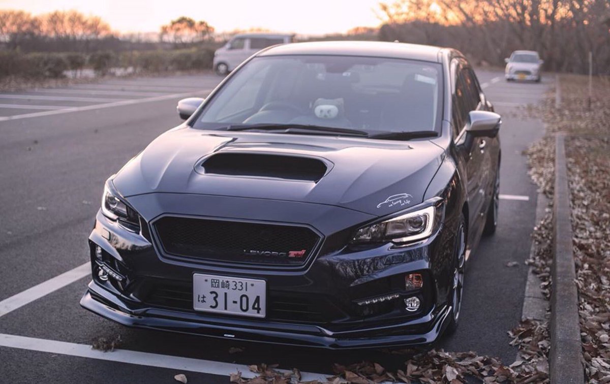 ChargeSpeed Japan on X