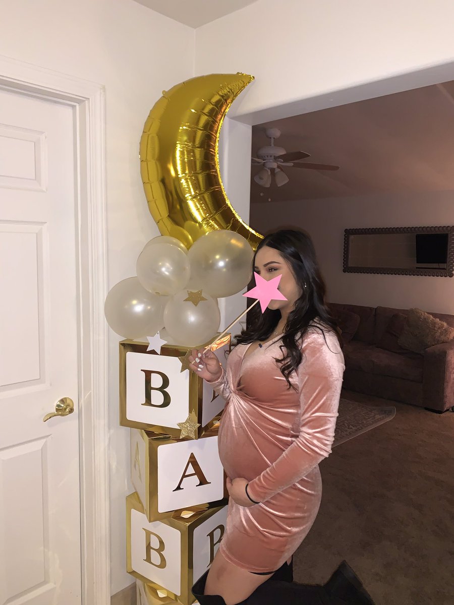 Clarissaaa_17's tweet photo. Just gonna drop these here 🥰🤰🏻 https://t.co/rioMIbpCYf
