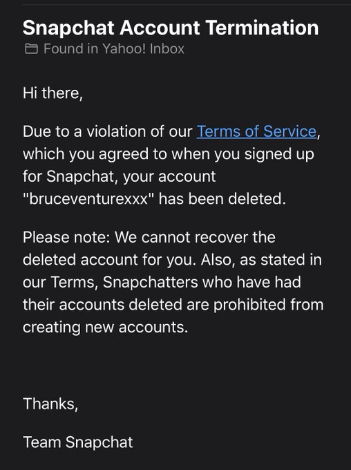 #RIP #Snapchat Subscribe to my #Onlyfans Snapchat is #deadtome. https://t.co/PwNoz1gUHC<a href="/tag/rip"class="tags">#RIP</a><a href="/tag/snapchat"class="tags">#Snapchat</a><a href="/tag/onlyfans"class="tags">#Onlyfans</a><a href="/tag/deadtome"class="tags"><span>#deadtome</span></a>