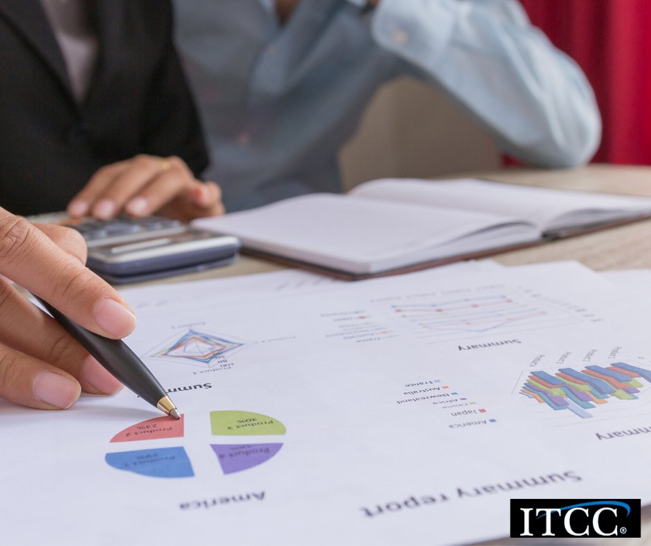 itcc_melbourne's tweet photo. At ITCC, we do more than just digital #marketing, we #consult our clients and provide the following: 

✔️Keeping them aware of the latest updates⠀
✔️Competitor Insights⠀
✔️Untapped market potential⠀
✔️Unconventional market penetration https://t.co/0SbnKfCjmA