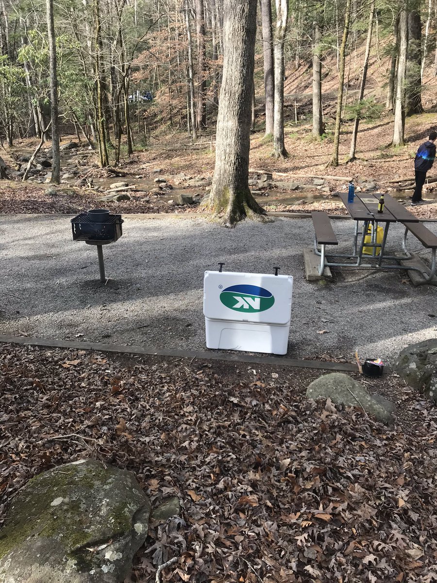 Jeff Bethard tweet media