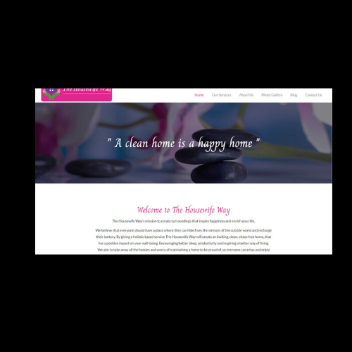 PinkFinLtd's tweet photo. Website live 
https://t.co/ERoyz0P6M2
Pink Fin Ltd #newwebsite #live #thankyou https://t.co/93qtNoUgco