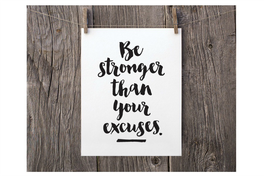 REALMomBox1's tweet photo. Be real... own it! #realmombox #momlife https://t.co/B7m1jCcFNU