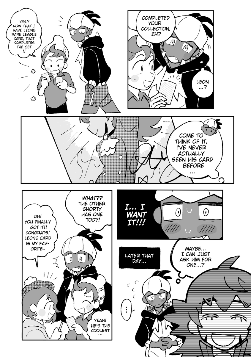 raihans bad spending habits #pkmn 