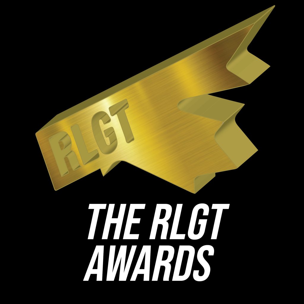 5 years is the sweet-spot. Who did it best?
The #RLGTawards: Best of the Half-Decade rlgtcanada.com/2019/12/29/the…