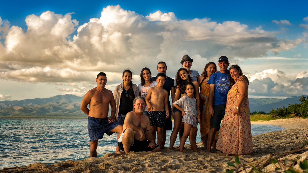 AngelaCovas's tweet photo. Y se acabaron las vacaciones....pero en el recuerdo siempre quedan las personas, los momentos... https://t.co/UxeukKYrbX