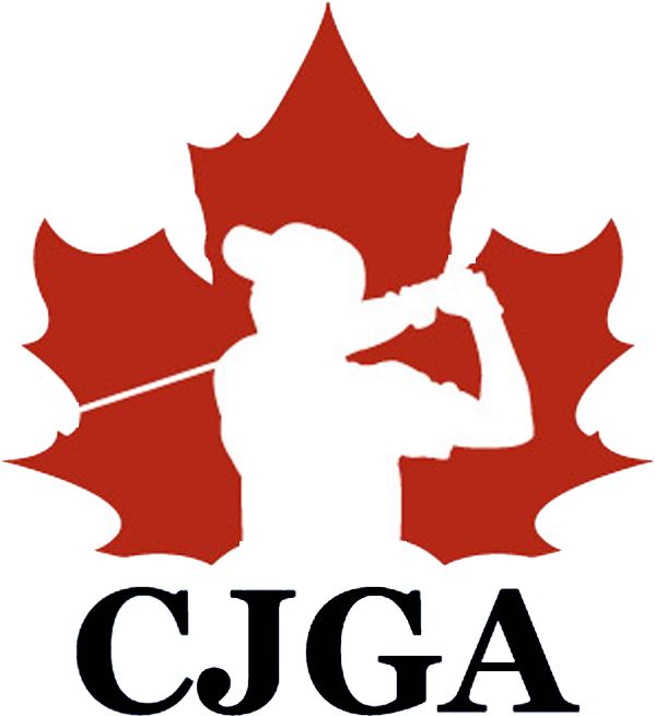 CJGA tweet media